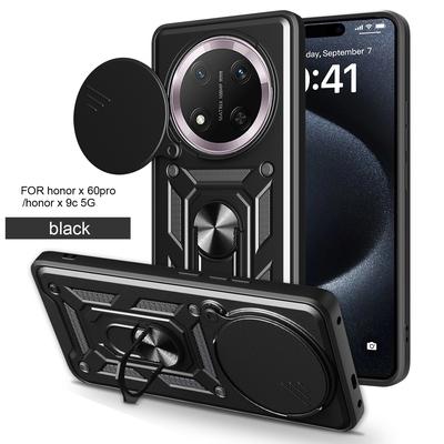 Hüllen für Smartphones – Smartphone-Bumper