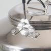 Cmaos Portable Outdoor Camping Kettle