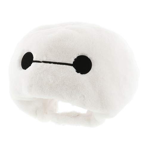 

Big Hero 6 Fan Cap, 58cm, Hat, Merchandise, Souvenir [Park Exclusive]