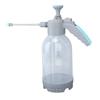 Garden Mist Sprayer 2L PP Handheld Pressure Sprayer Bottle with Extension Rod for Car Washing