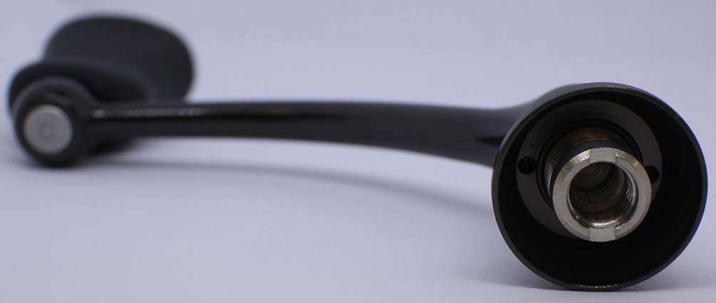 Daiwa Genuine Parts 18 Caldia Handle Part Number 83 Part Code 6J389201 LT2500S-XH