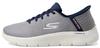 Кроссовки Skechers GO WALK Flex - New World (216505)