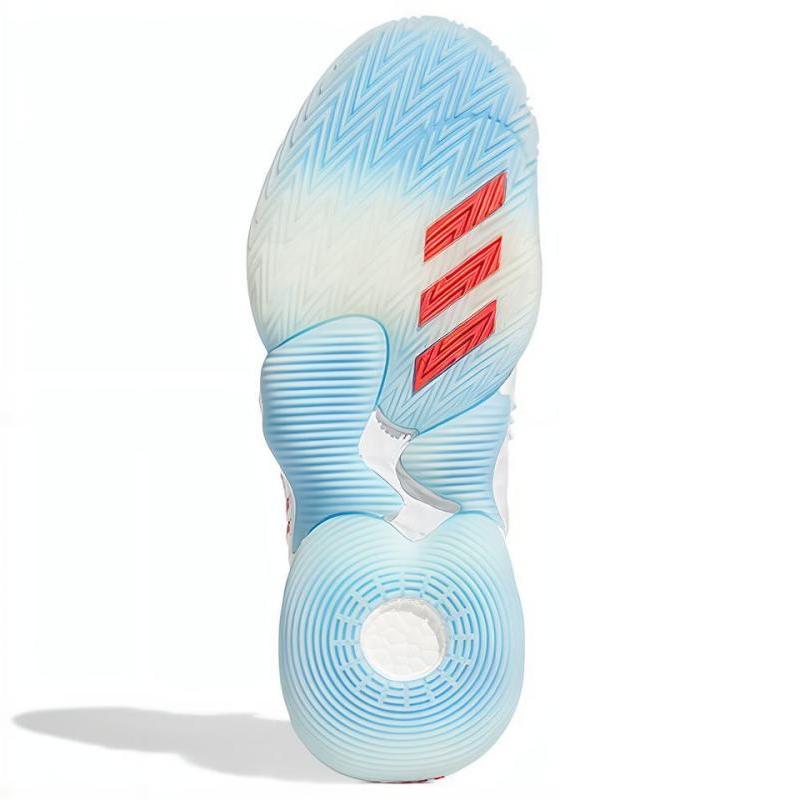 Adidas Trae Young 1 'Ice Trae' Sneakers H68997