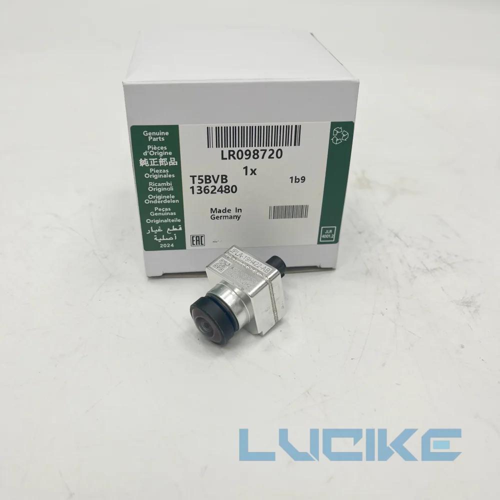 Auto Surround Reversing Camera For Land Rover- For Jaguar- JPLA19H422AB LR098720 Camera Auto Electronics Accessory Original