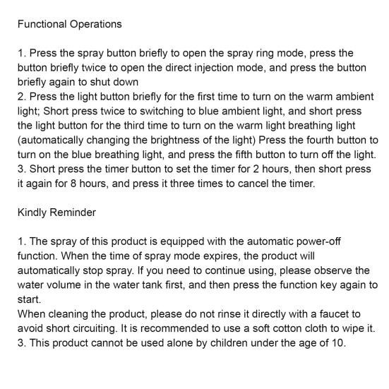 Aroma Diffuser with Timer 300ml Vintage Train Diffuser, Steam Locomotive Humidifier Remote & LED Unique Desk Accessories for Study Light, 2 Mist Modes