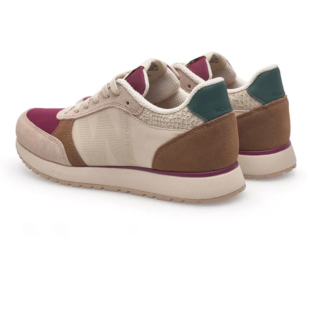 Woden Sneakers Ronja