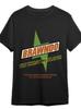 Brawndo The Thirst Mutilator "It'S Got What Plants Crave, it'S Got Electrol