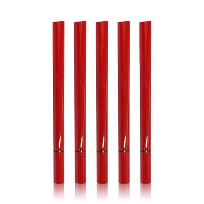 עפרון עיצוב קל לגבות 0.2 גרם / גבה עמידה במים נדבקת במיוחד