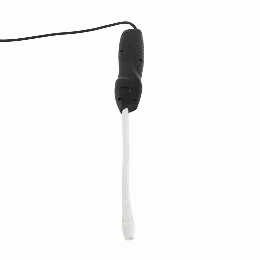 Elektrische Spritze Kraftspritze zum Gießen von Pflanzen Autoreinigung Hausreinigung Kühlung von Haustieren Luft