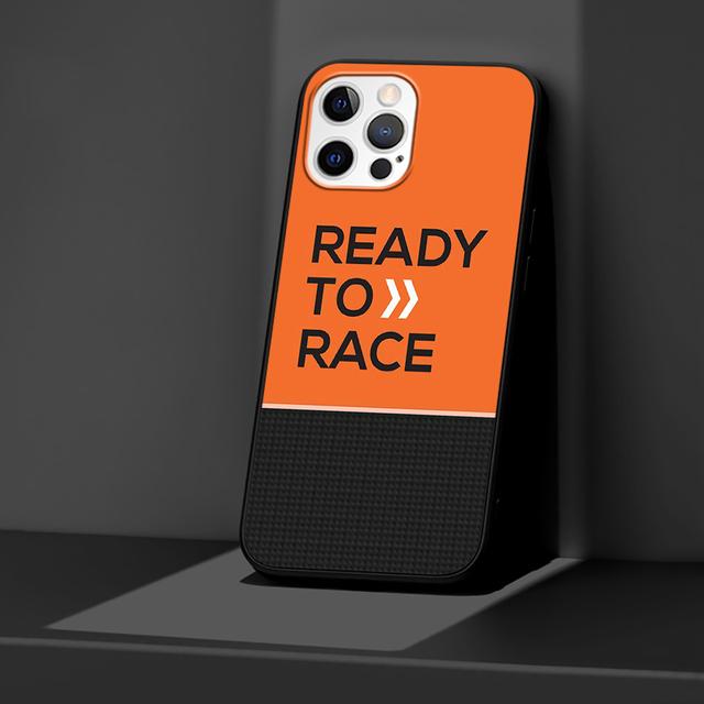 

Чехол Ready To Race для Iphone 14 13 11 12 Pro Max Xr 7 8 +X 6 6s Plus Xs Se 2020, черный мягкий чехол для телефона, силиконовый чехол iPhone 13 Pro Max