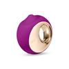 Voor dames – Vibrators