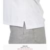 Zipore Golfwear Women S Collar SleeveleSS T ShirT g4lS23k860c Sno