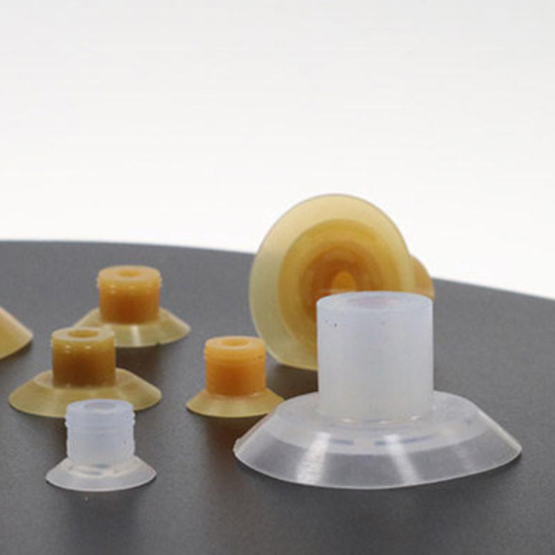 5 Bucăți Geantă Manipulator Deschidere Vid Suport Vid Sgp15/20/24/30/40 Componente Pneumatice Pentru Accesorii Industriale