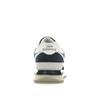 New Balance 574 Legacy Navy Sea Salt Unisex Sneakers Blue U574LGVC