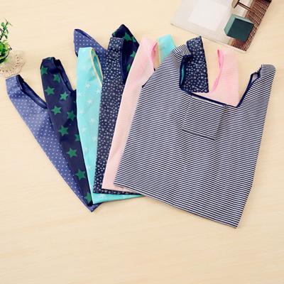 Funktionelle tasker – Shoppere