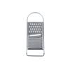 Multifunctional Household Kitchen Tool Vegetable Cutter and Grater