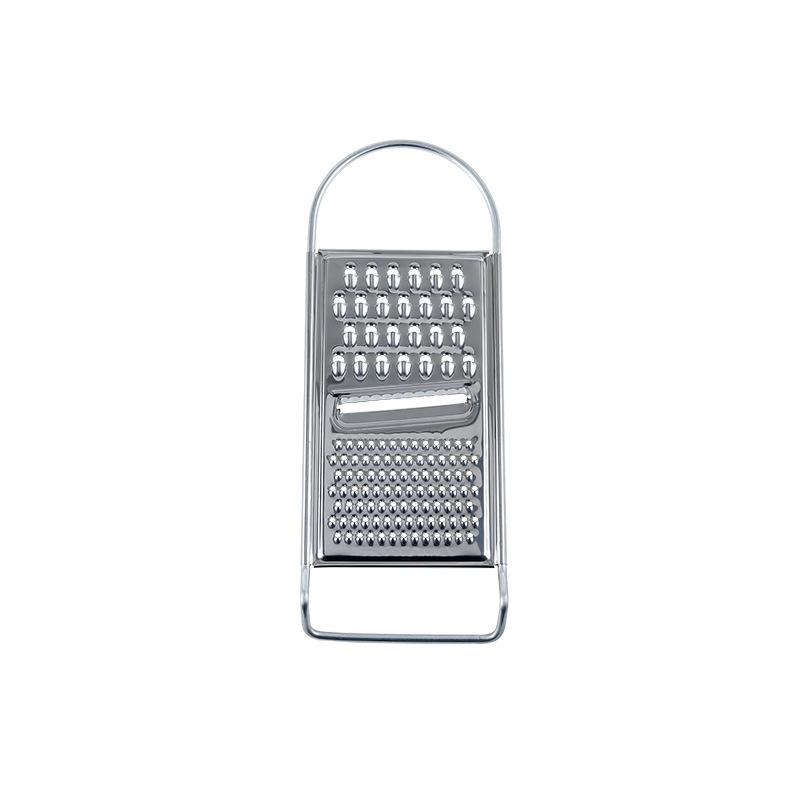 Multifunctional Household Kitchen Tool Vegetable Cutter and Grater