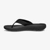 Teva Women S Flip Flop Hydratrek Flip Stvf2510916 Blk