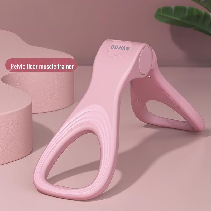 

WEZHO Leg Shaper & Pelvic Floor Trainer