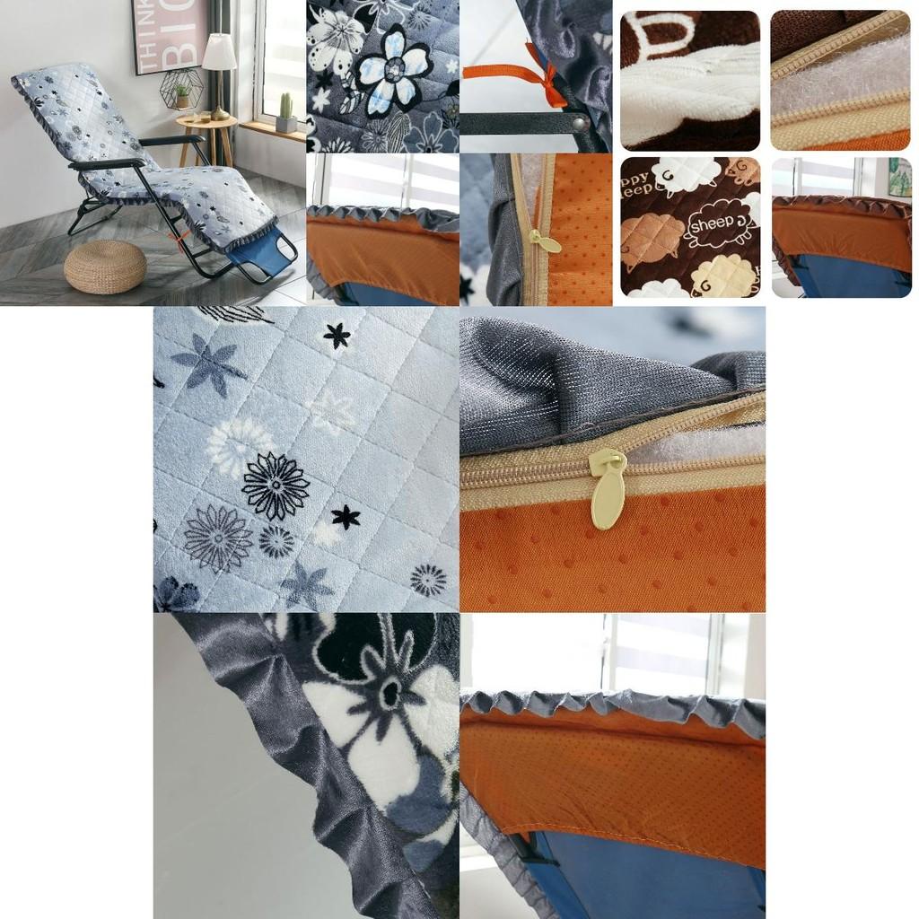 Cozy And Durable Flannel Sofa Cushion With Precision Suture And Bandage Design