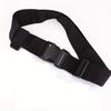 1PC Adjustable Portable Fishing Rod Belt Holder Adjustable Waist Lure Fishing Rod Insertion Device Accessories