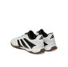 Adidas Predator League Boots