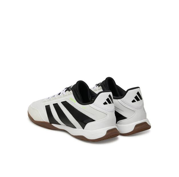 Adidas Predator League Boots