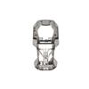 Body Shell for DJI Mavic Mini 2  Upper Shell Middle Frame Bottom Shell Battery Cover Drone Ccessories Spare Part