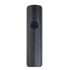 Replaced BN59-01315B Remote Control for UE50RU7170U UE50RU7172U UE50RU7175U UE43RU7105 QLED Smatrt TV Models Controller