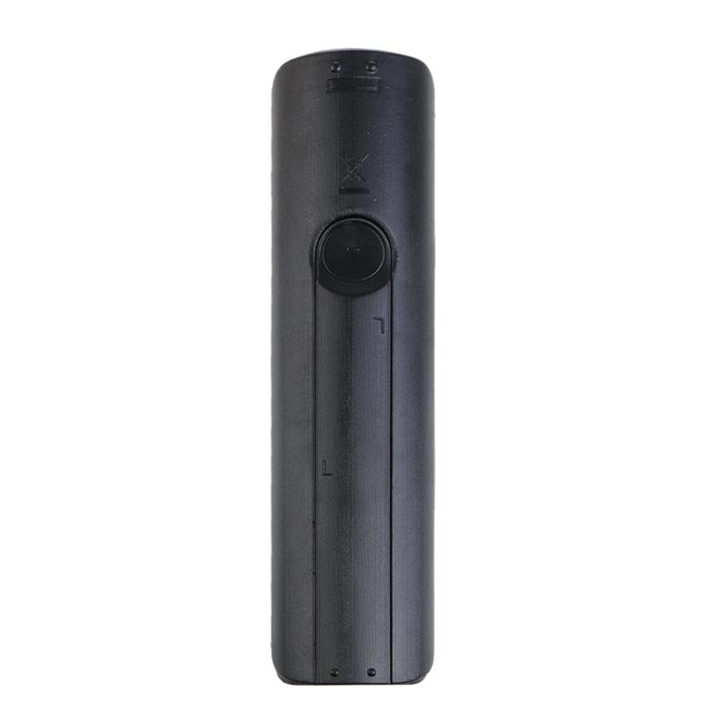 Replaced BN59-01315B Remote Control for UE50RU7170U UE50RU7172U UE50RU7175U UE43RU7105 QLED Smatrt TV Models Controller