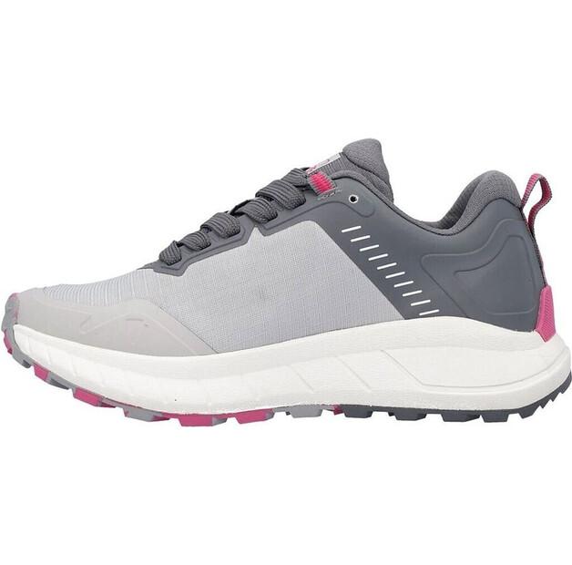 Кроссовки CMP Hamber Trainers EU 42