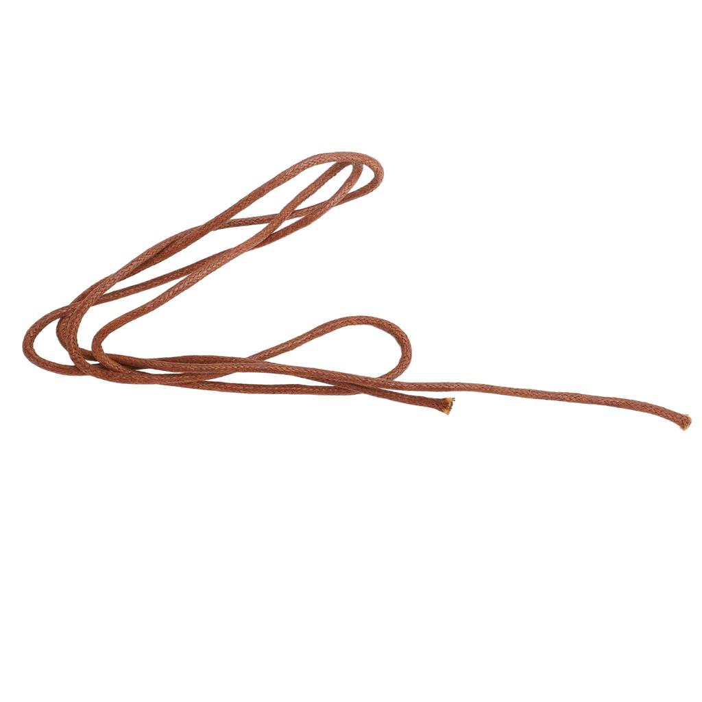 Tragbare Gewürztasche Mehrzweck-Leinwand-Gewürzlagerbeutel mit 9 Gewürzgläsern für Outdoor-Camping-Reisen Khaki