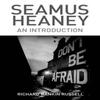 Seamus Heaney by Russell & Richard Rankin Professor of English and Graduate Program Director &... 9781474401661