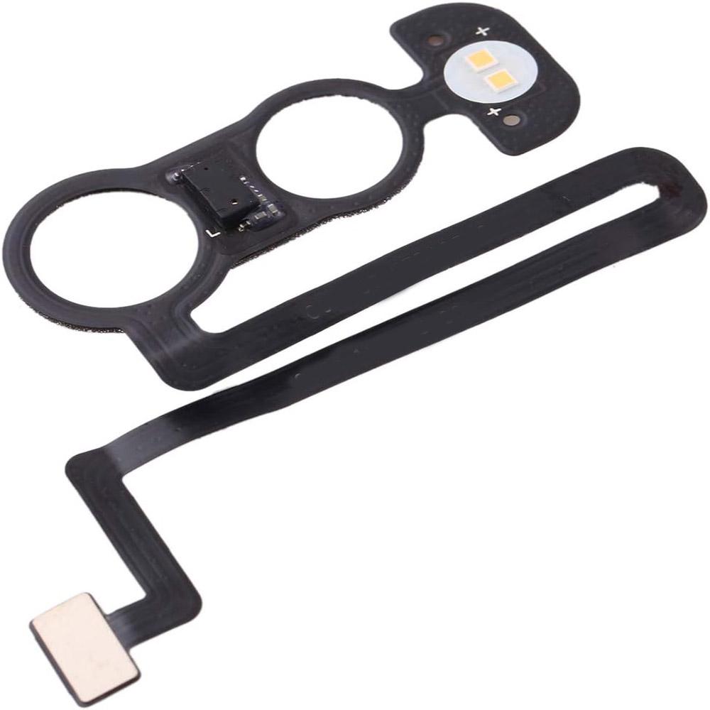 Lashlight Flex Cable For OnePlus 7 Pro