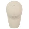 Spring Summer Quick-Drying Sunshade Baseball Cap Letters for Men Women Outdoor Sports Breathable Sunscreen Cap
