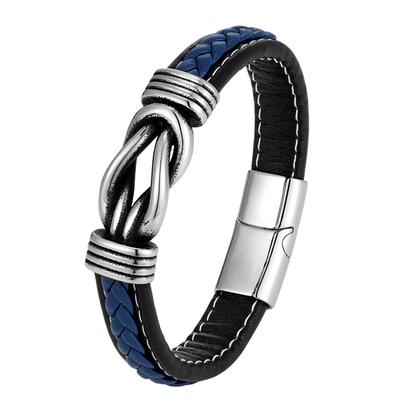 Armbänder – Armbänder für Herren