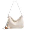 Valencia High-End Light Luxury Crossbody Tote Bag