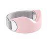 Breathable Sports Knee Pad Adjustable Knee Brace Patella Belt Knee  Strap  Badminton