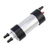 Fuel Filter 13326754016 16126754016 WK513/3 6754016 H268WK FS0020 KL167 For BM E53 X5 3.0i 4.4i 4.6is 4.8is 2002-2006