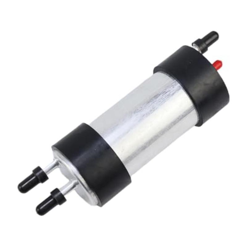

Fuel Filter 13326754016 16126754016 WK513/3 6754016 H268WK FS0020 KL167 For BM E53 X5 3.0i 4.4i 4.6is 4.8is 2002-2006