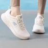 Women's Athletic Running Shoes