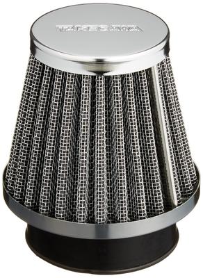 Special Parts Takekawa Air Filter Type 1 Taper, 1.8 Inches (46 Mm), PE20/PE22/PE24 03-01-101