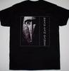 DEAD CAN DANCE 1984 T-Shirts Baumwolle Unisex T-Shirt