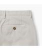 Henlikoteun Twill Solid Pants Ahpas26201Gyl