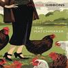 The Matchmaker by Stella Gibbons Paperback Book 9780099529330