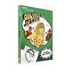 Malavida Qui Veut Tuer Jessie Édition Collector DVD - 3760098464029