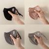 Outdoor Sunscreen Veil Face Mask Ice Silk Mask Face Cover Sunscreen Face Scarf Face Gini Mask