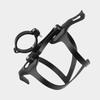 Aluminum Alloy Outdoor Cycling Water Bottle Clamp Bolt Cage Holder Adapter Bolt Cage Holder Adapter