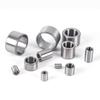 1Pcs Inner Diameter 38/40/42/45/50mm Bearing Steel Axle Sleeve Bearing Wear Resistant Inner Ring Bush