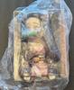 [USED] USJ Exclusive Nezuko Popcorn Bucket (Universal Studios Japan) Demon Slayer: Kimetsu no Yaiba